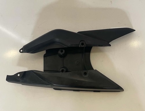 Caches courroie yamaha tmax - courroie,