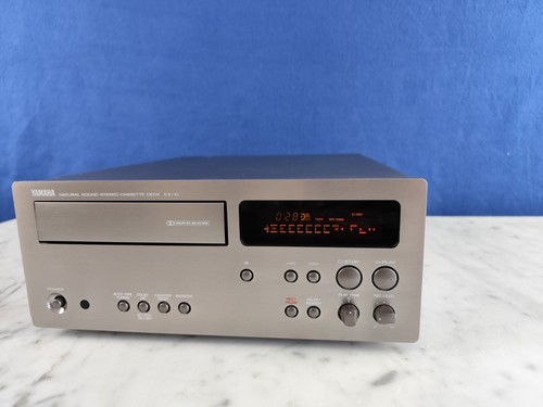 Yamaha 3 kopf - yamaha, 3-kopf