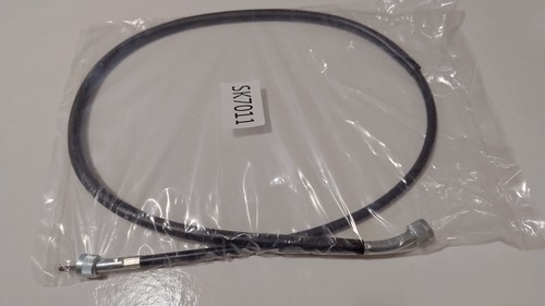 Cable compteur yamaha 125 - compteur,