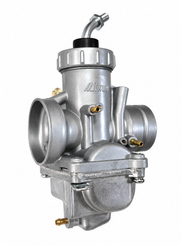 Carburateur yamaha 125 - sr,
