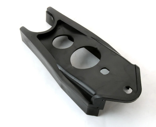 Patin chaine neuf yamaha - patin,