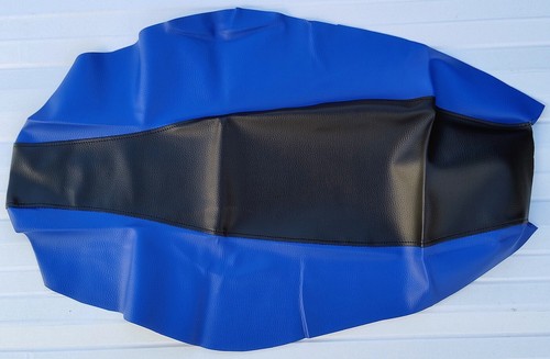 Housse selle yamaha 660 - de,