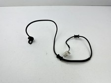 CAPTEUR ABS ARRIERE YAMAHA MT