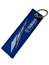 Yamaha porte clé moto neuf - clé,