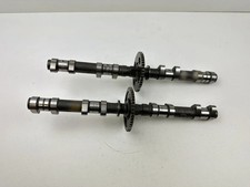 ARBRES A CAMES YAMAHA FJ 1200