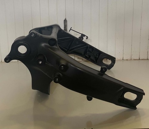 Bras oscillant yamaha - bras, 530