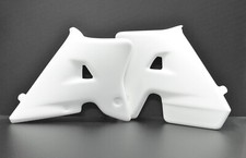 Ouies de radiateurs Yamaha 200