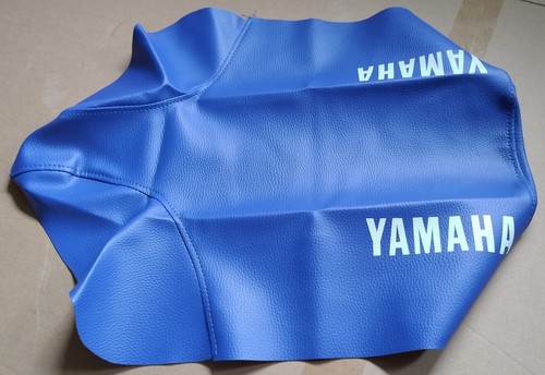Housse selle yamaha - 80, pw