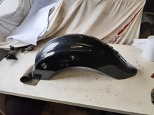 Yamaha xvs 650 - 650, garde-boue