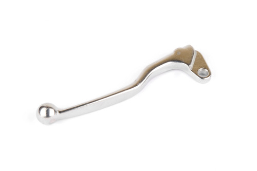 Levier embrayage pour - levier, suzuki
