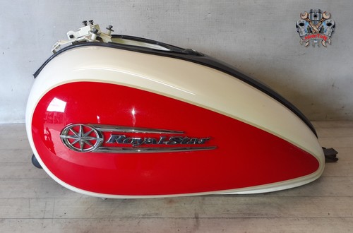 Reservoir yamaha 1300 royal - reservoir,