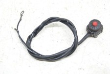 coupe circuit de yamaha 125