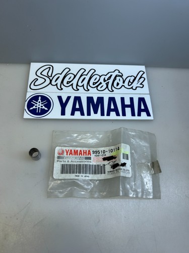 Goujon centrage yamaha - goujon,