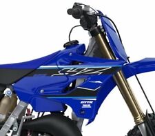 Kit Deco 125 Yz 2021 Yamaha