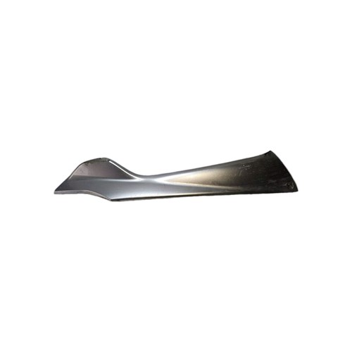 Bas caisse yamaha - bas, majesty
