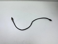 SONDE LAMBDA YAMAHA MT 03