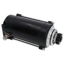 Démarreur starter pour yamaha - démarreur,