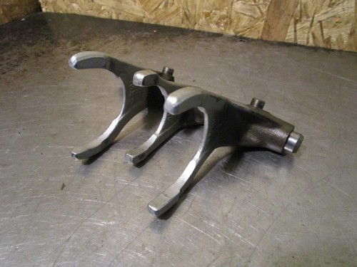 Fourchettes boite de - fourchettes,