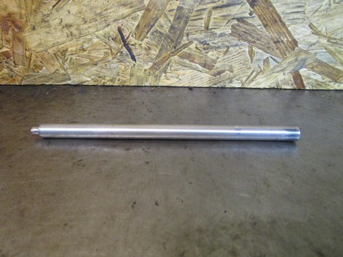 Tige embrayage yamaha 400 - yamaha,