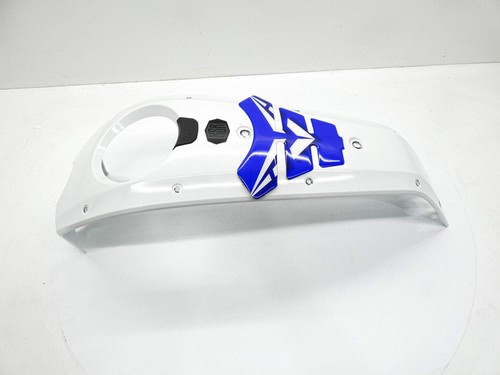 Coque réservoir yamaha xsr - coque,