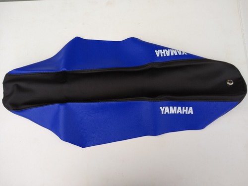 Yamaha r 2004 2020 - dt, 2004-2020