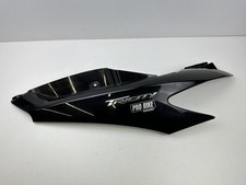 CARÉNAGE ARRIÈRE DROIT