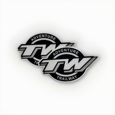 Yamaha phase 1 - tw,