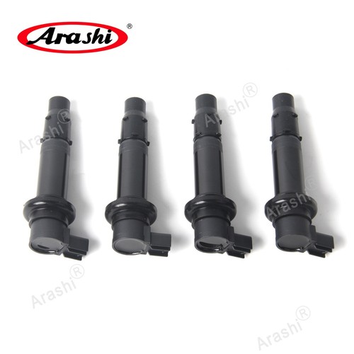 Bobine allumage pour - bobine,