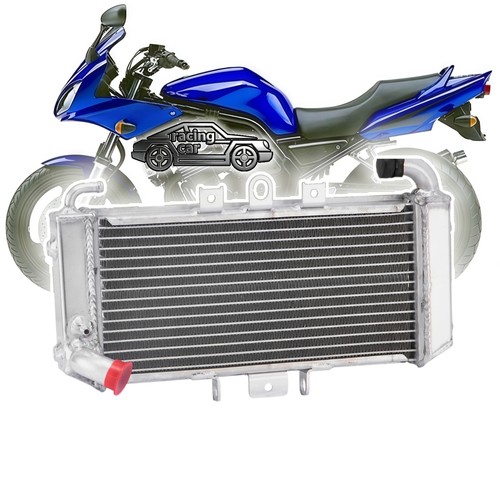 Radiateur pour yamaha - yamaha, fzs600