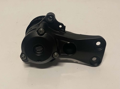 Pignon support yamaha - +,