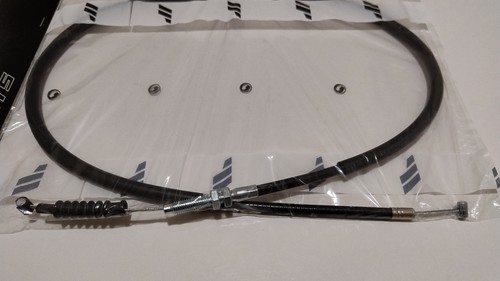 Câble embrayage yamaha - embrayage,