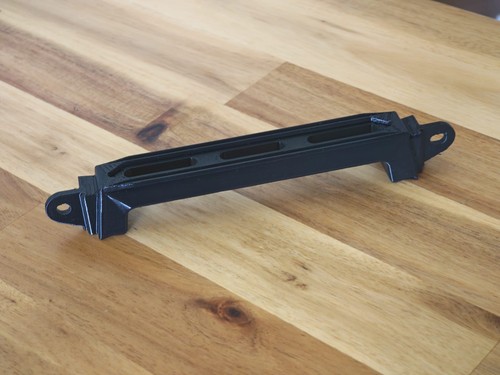 Barre guidon tracer 700 - de,
