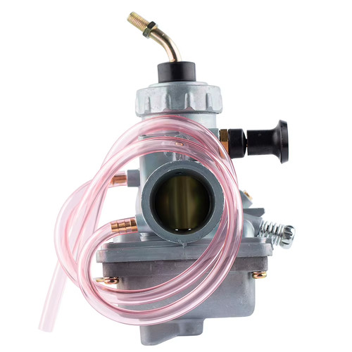 Carburateur pour yamaha - pour,