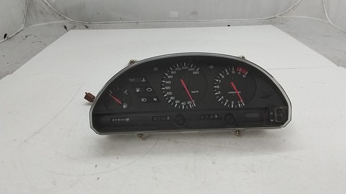 Yamaha gts 1000 4bh - gts,