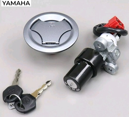 Neiman yamaha 125 wr - 125,