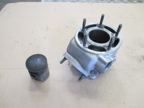 Cylindre piston référence - cylindre, /