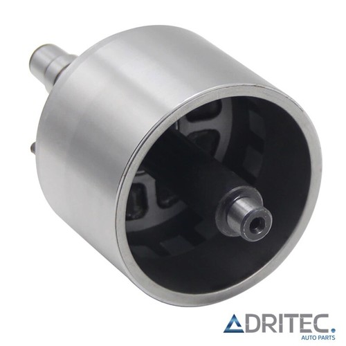 Rotor alternateur de - alternateur,