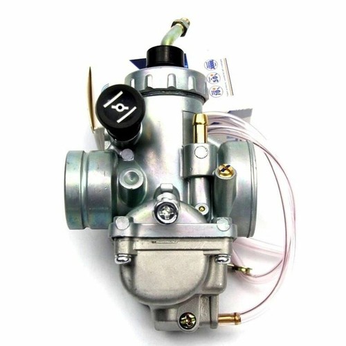 Carbu carburateur mikuni - carbu,