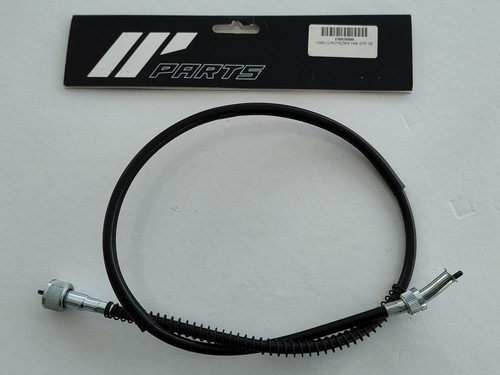 Cable compte tour yamaha - cable,