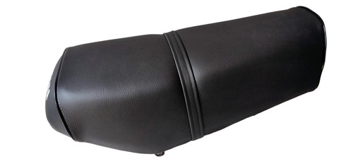 Housse selle sangle - selle,