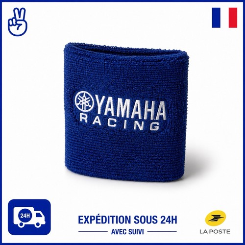 Chaussette bocal réservoir
