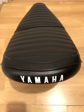 Chappy yamaha selle - chappy,