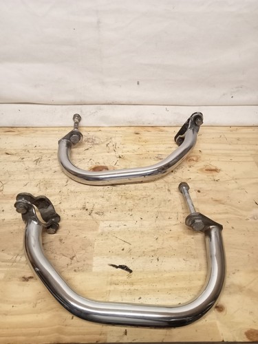 Yamaha 600 fazer 2003 - yamaha,