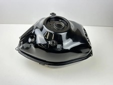 RESERVOIR YAMAHA MT 03