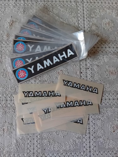 Lot anciens stickers - lot,  stickers 