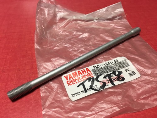 Yamaha 3ld 11361 goujon - yamaha, 3ld-11361-00