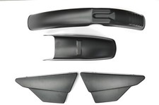 Kit complet yamaha - complet, 125