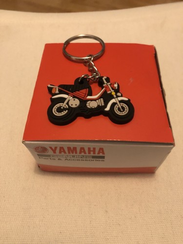 Chappy yamaha porte - yamaha,