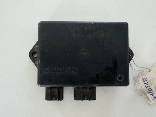 Boitier bloc cdi - un,