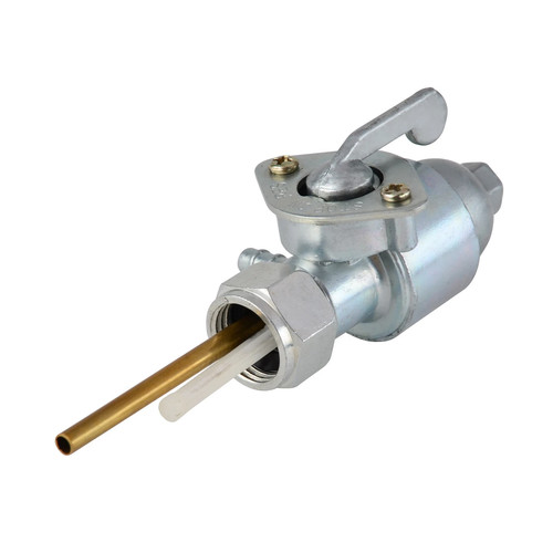 Robinet essence pour - robinet, yamaha